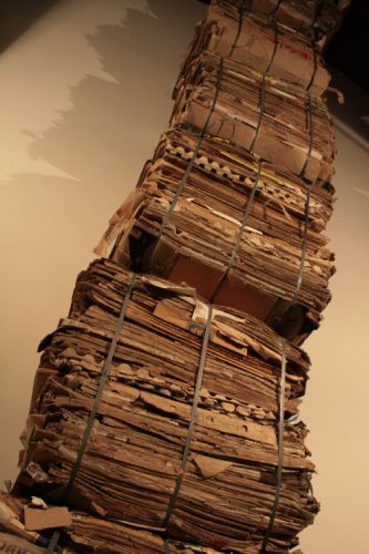 вперед і вгору